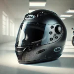 Capacete Bell Helmets Bullitt Review: Vale a Pena Comprar?