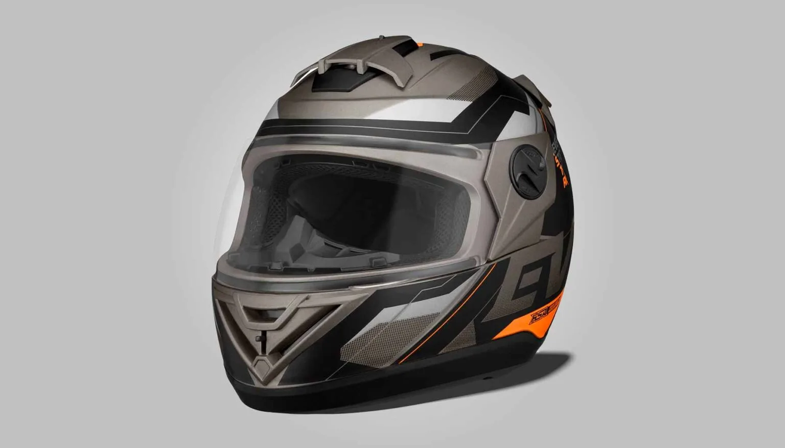 Capacete Moto Pro Tork Liberty Evolution G8