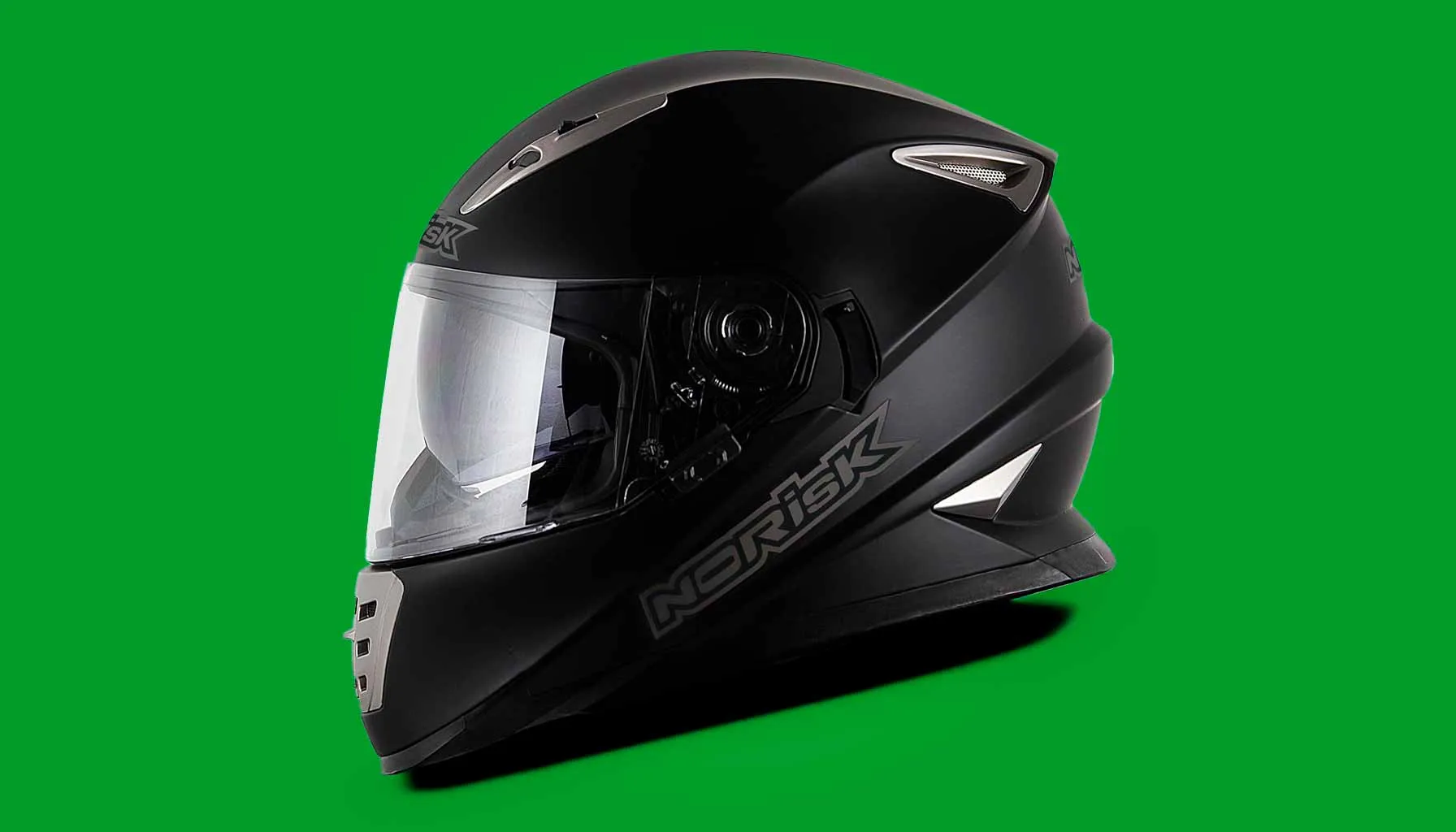 Capacete-NORISK-FF302-Soul