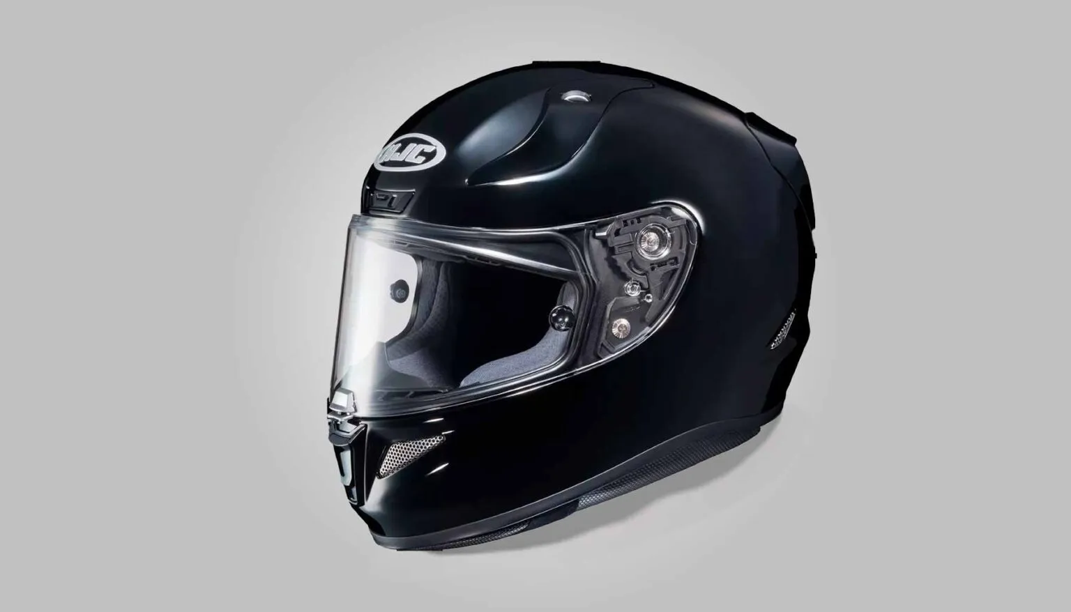 Review Completo do Capacete HJC RPHA 11